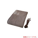 トラスコ中山(TRUSCO) サンシェード 1×2m 【品番:THSS-1020】