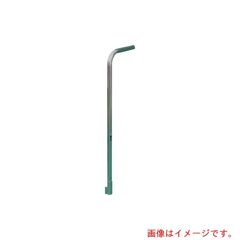 トラスコ中山（TRUSCO）　階段横手すり　TSF（C・GR）−255・256・257・265・266・267・285．286．287・..