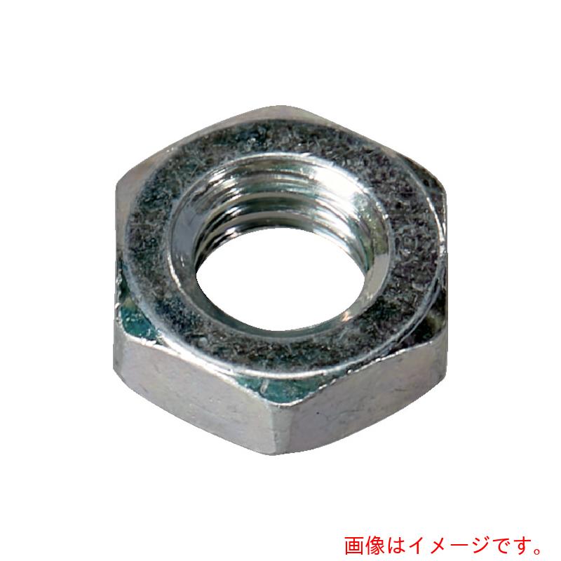 ߥץŷԾŹ㤨֡ڥ᡼бۥȥ饹滳TRUSCOˡϻѥʥå3򡡤ͤˡM407020̥ѥå֡Y813-0004ۡפβǤʤ297ߤˤʤޤ