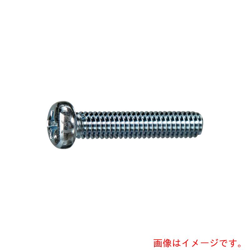 ڥ᡼бۥȥ饹滳TRUSCOˡʥƬͤ˥ͥM4550̥ѥå֡Y822-0405