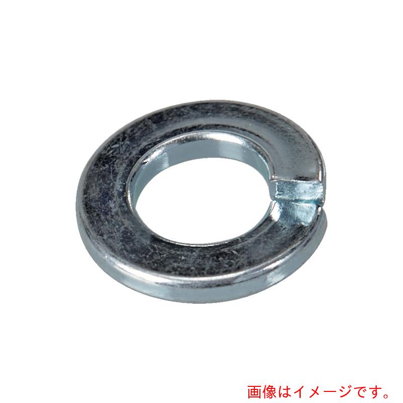 ڥ᡼бۥȥ饹滳TRUSCOˡץ󥰥å㡼˥M550̥ѥå֡Y819-0005