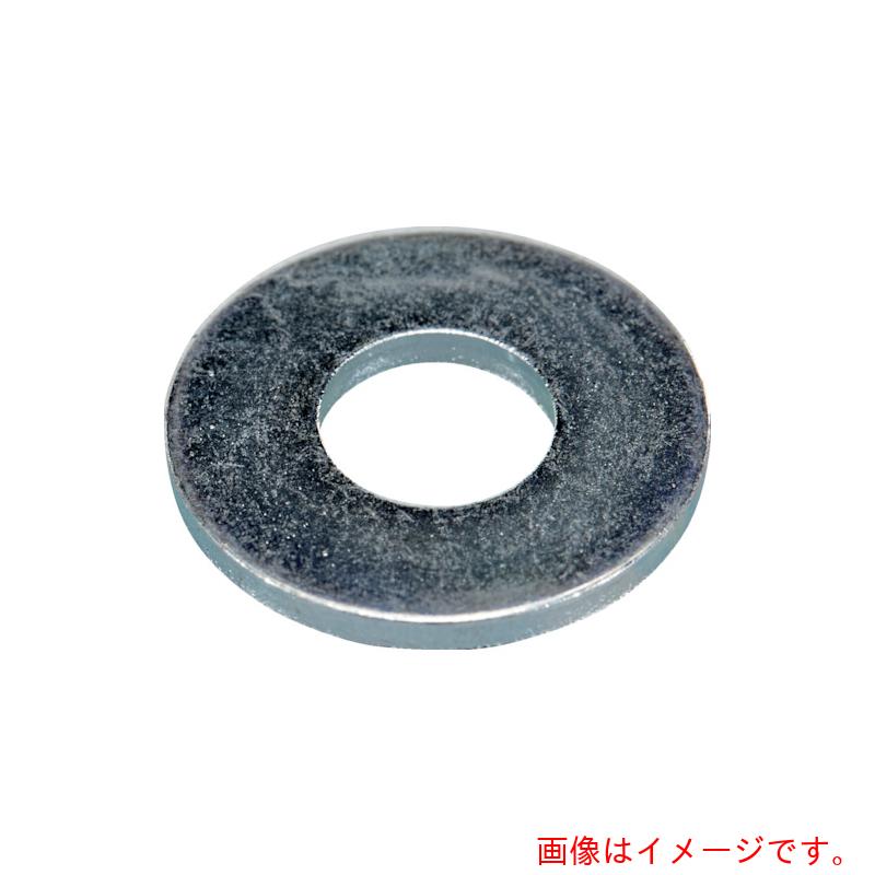 【メール便対応】トラスコ中山（TRU