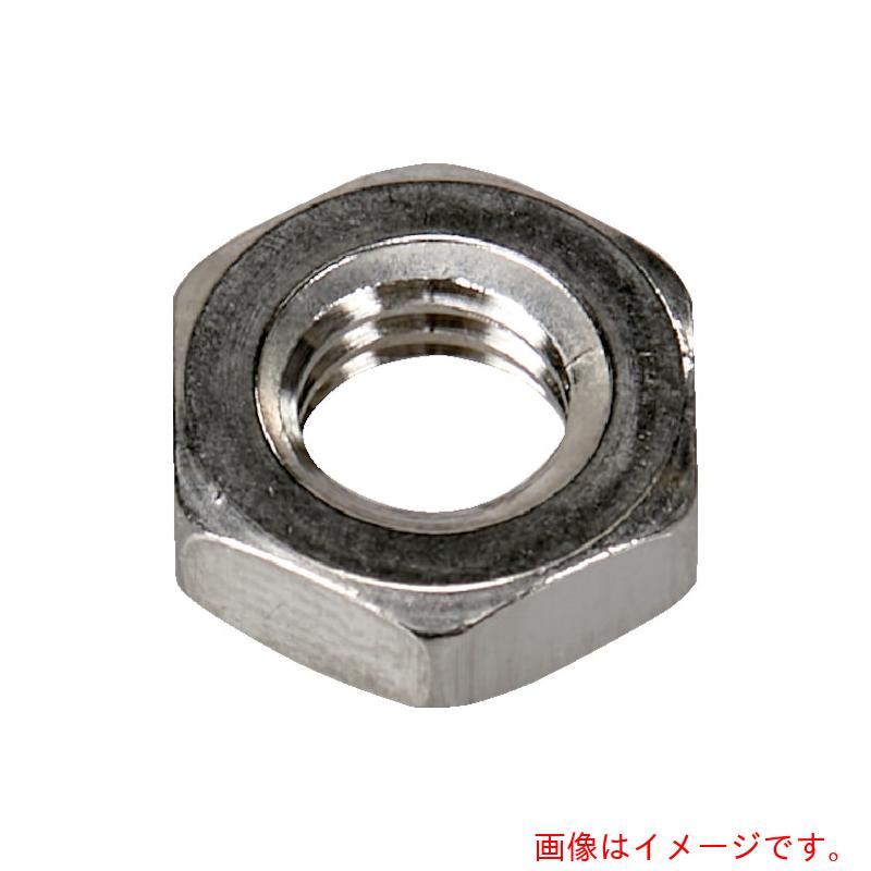 ߥץŷԾŹ㤨֡ڥ᡼бۥȥ饹滳TRUSCOˡϻѥʥå3ƥ쥹ͤˡM407010̥ѥå֡Y853-0004ۡפβǤʤ352ߤˤʤޤ