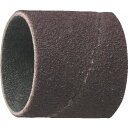 【メール便対応】トラスコ中山(TRUSCO) バンド 22×20mm (1Pk(袋)=10個入) 100# 【品番:GP2220B 100】(4)