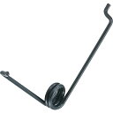 【メール便対応】トラスコ中山(TRUSCO) TSRP1050用 ハンドルバネセット 5本入 【品番:GRP-B】