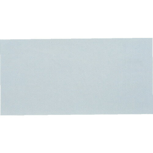 トラスコ中山（TRUSCO）　普通反射シート 封入レンズ型 455mm×227mm 白　【品番：HS-4522F W】