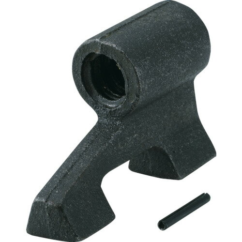 トラスコ中山（TRUSCO）　リードバイスLV125N用メネジ　【品番：LV125NM】