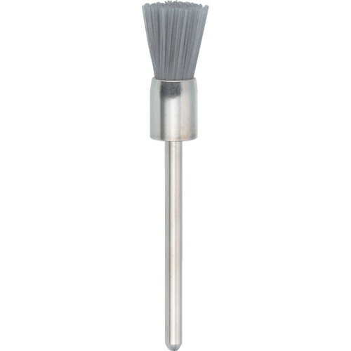 ڥ᡼бۥȥ饹滳TRUSCOˡɷ֥饷 γʥ 0.3¦8߼3֡83E-12