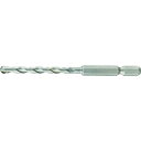 【メール便対応】トラスコ中山(TRUSCO) 六角軸充電ドライバービットロング 4.3×150 【品番:T6CD-43L】(4)