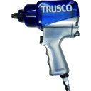 トラスコ中山(TRUSCO) エアインパクトレンチ 差込角12.7mm 【品番:TAIW-1460】