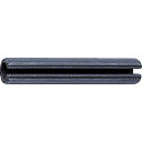 トラスコ中山(TRUSCO) ロールピン サイズ5.0×20 45本入 【品番:B18-0520】(4)