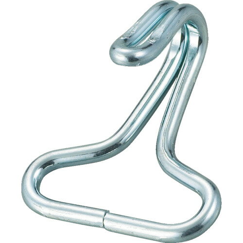 ߥץŷԾŹ㤨֡ڥ᡼бۥȥ饹滳TRUSCOˡѶ Wեå 20mm 1֡TGR-10KW-1ۡפβǤʤ209ߤˤʤޤ