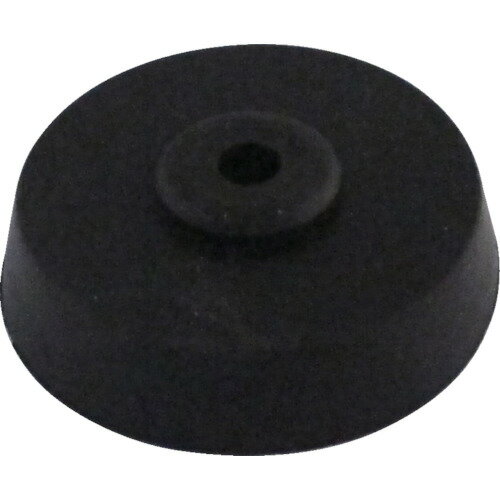 【メール便対応】トラスコ中山（TRUSCO）　グリスガン TGS140用 プランジャー　【品番：TGS140006】