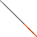 【メール便対応】トラスコ中山(TRUSCO) チェンソーヤスリ 刃径4.0mm 中目 【品番:TMA04028】(4)