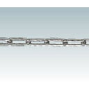 【メール便対応】トラスコ中山(TRUSCO) ステンレスカットチェーン 5.0mm×1m 【品番:TSC-501】(4)