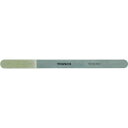 【メール便対応】トラスコ中山(TRUSCO) 極薄フレックスダイヤモンドヤスリ 厚み0.9mm #120 【品番:TSF05-120】(4)