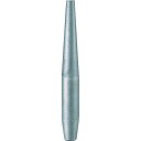 トラスコ中山(TRUSCO) ヨセポンチ260mm 【品番:TYSP-32】(4)