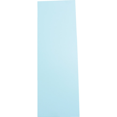 トラスコ中山（TRUSCO）　両面カラーマグネットシート白白　【品番：WMS-10-WW】(4)