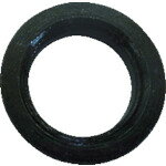 【メール便対応】トラスコ中山（TRUSCO）　ボール盤バイスPV-75用 ワッシャー　【品番：PV-75W】