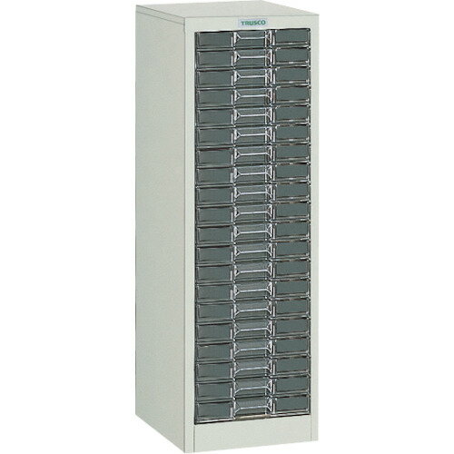 ȥ饹滳TRUSCOˡTRUSCO120ʡ295X360XH880֡A1C20