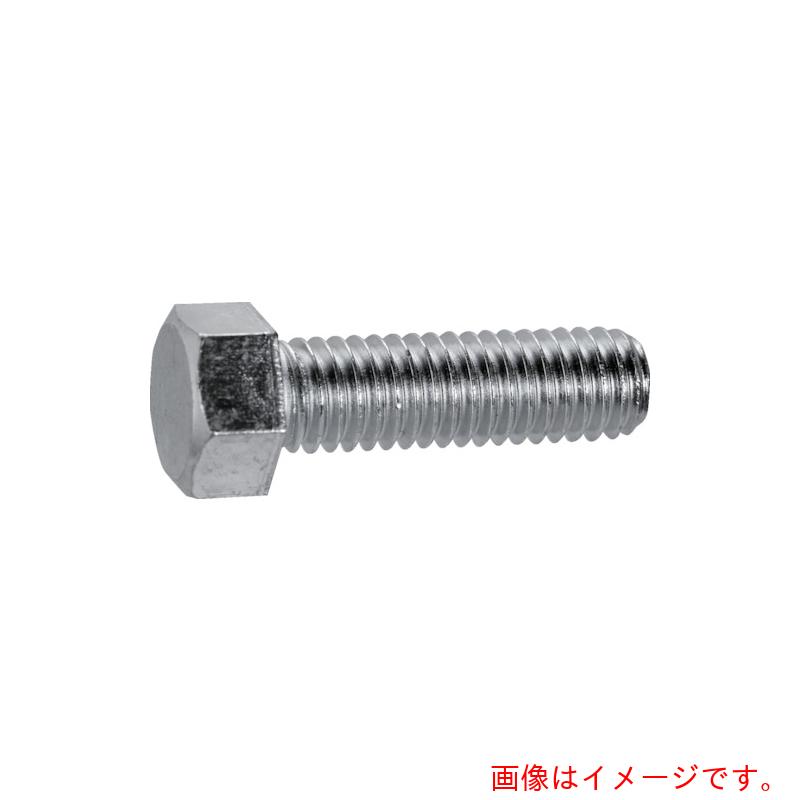 トラスコ中山（TRUSCO）　TRUSCO　六角