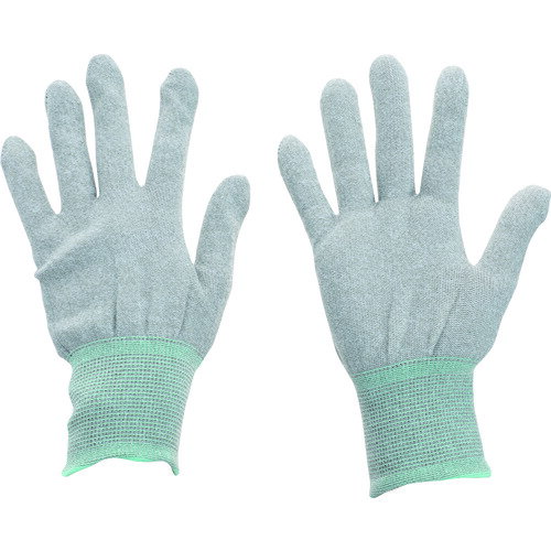 ȥ饹滳TRUSCOˡTRUSCOŵкƼESDޡΥ󥳡ȥסMޤȤ㤤10С֡ESD-GPM-M10