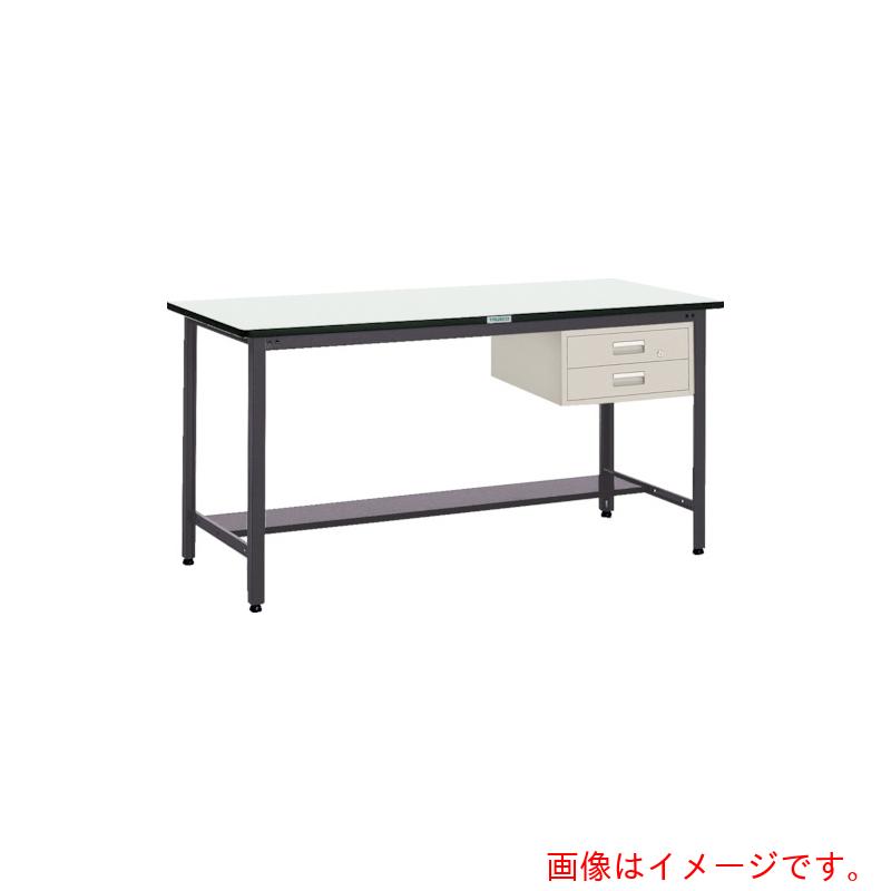 ۥȥ饹滳TRUSCOˡTRUSCOٽΩ500kgHAEW1500X750XH8852ʰա졼֡HAEWP-1575F2