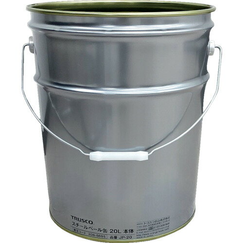 ȥ饹滳TRUSCOˡTRUSCOڡ̡20LΡ֡JP-20
