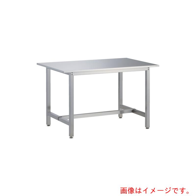 ۥȥ饹滳TRUSCOˡTRUSCOKSW3륹ƥ쥹ŷĺ桡1500X750XH740֡KSW3-1575