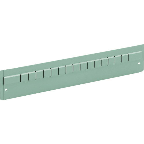 ȥ饹滳TRUSCOˡTRUSCO꡼å磻ɥӥͥåûֻڡH150ѡ֡PA-TWK150B