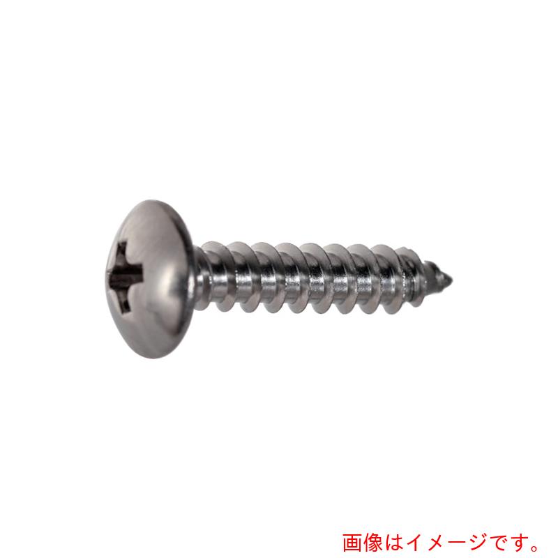 ȥ饹滳TRUSCOˡTRUSCOȥ饹Ƭåԥ󥰤ͤ1Aƥ쥹M512210إѥå֡S025-0512