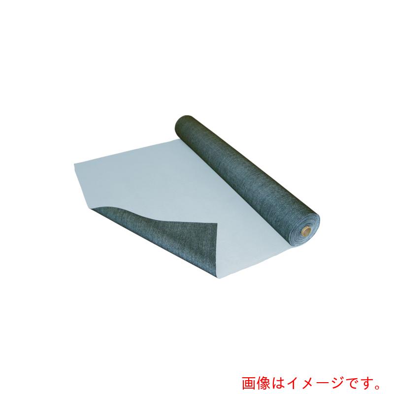 ȥ饹滳TRUSCOˡTRUSCOѥåȥեåȡ2000Xmñ̡֡SPS-RA-CUT-W