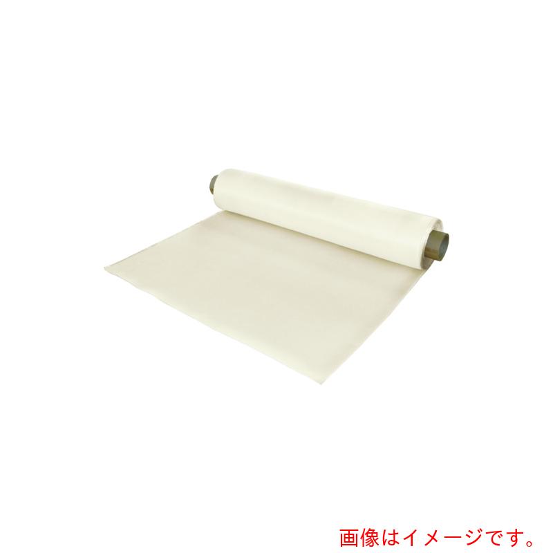 トラスコ中山（TRUSCO）　TRUSCO　スパッタシートゴールドα　900Xm単位　カット品　【品番：SPS-RGA-CU..