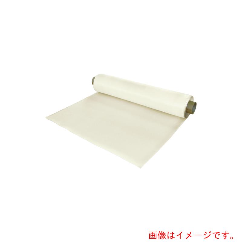 トラスコ中山（TRUSCO）　TRUSCO　スパッタシートゴールド　900Xm単位　カット品　【品番：SPS-RG-CUT】