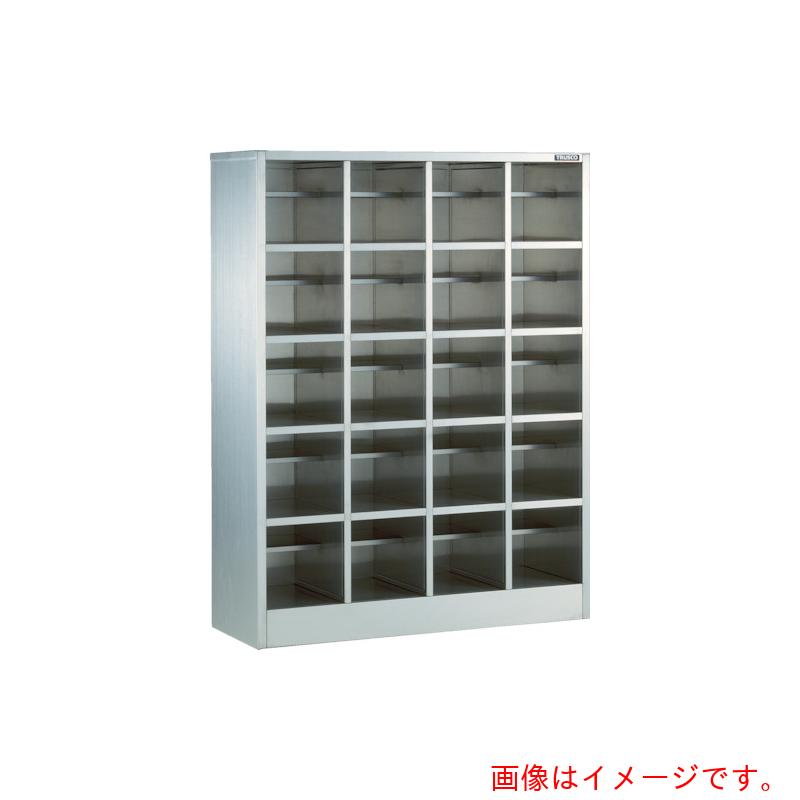 ۥȥ饹滳TRUSCOˡTRUSCOSUS304塼å46ʡ֡SSB-24-46T