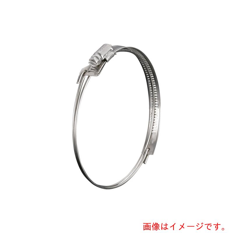 トラスコ中山（TRUSCO）　TRUSCO　SYバンド　65mm　【品番：SY18865】