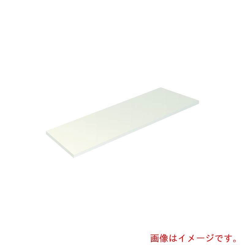 ۥȥ饹滳TRUSCOˡTRUSCOơ֥ưŷġ750X1500X27tۥ磻ȿ֡SYT-1575-W