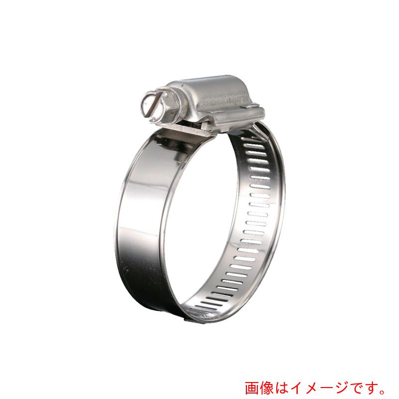 トラスコ中山（TRUSCO）　TRUSCO　ホースバンド15．8×Φ219mm　【品番：TA16-219】