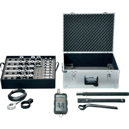 �ȥ饹�ȡ�TRUST�ˡ����󥫡���ĥ��ѡ��ٽų�ǧ����������֡�TR-150F��