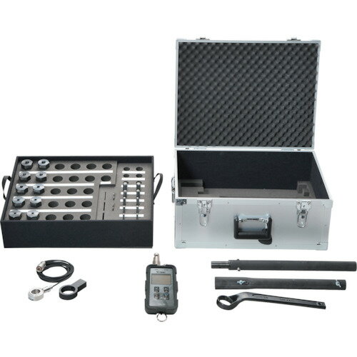 �ȥ饹�ȡ�TRUST�ˡ����󥫡���ĥ��ѡ��ٽų�ǧ����������֡�TR-75F��