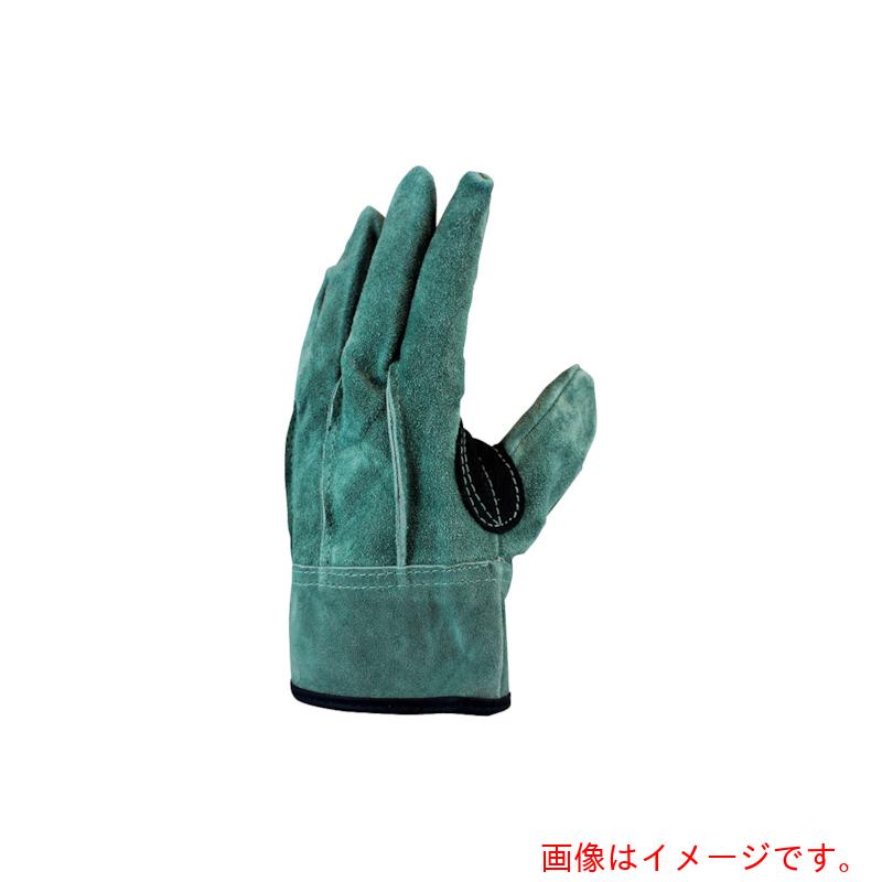 特長 ●オイル加工にて柔らかく、洗って使えます。 用途 ●建築作業・荷捌き作業・軽作業・自動車整備・サイクリング 仕様 ●サイズ：L ●縫い方：背縫い 質量・質量単位 ●190.0g 【メーカー名】（株）キタヤマ 【メーカー品番】4588-L