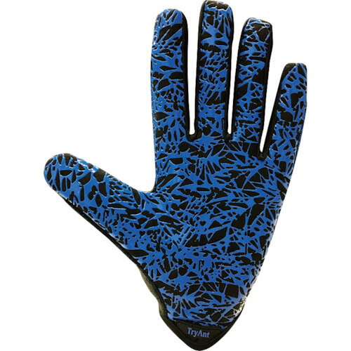 �ڥ᡼�����б��ۥ�����ޡ�TryAnt���͹���׼��ޡ�715��SHORT��GLOSS��PU���������֥롼��LL�������֡�715-RB-LL��