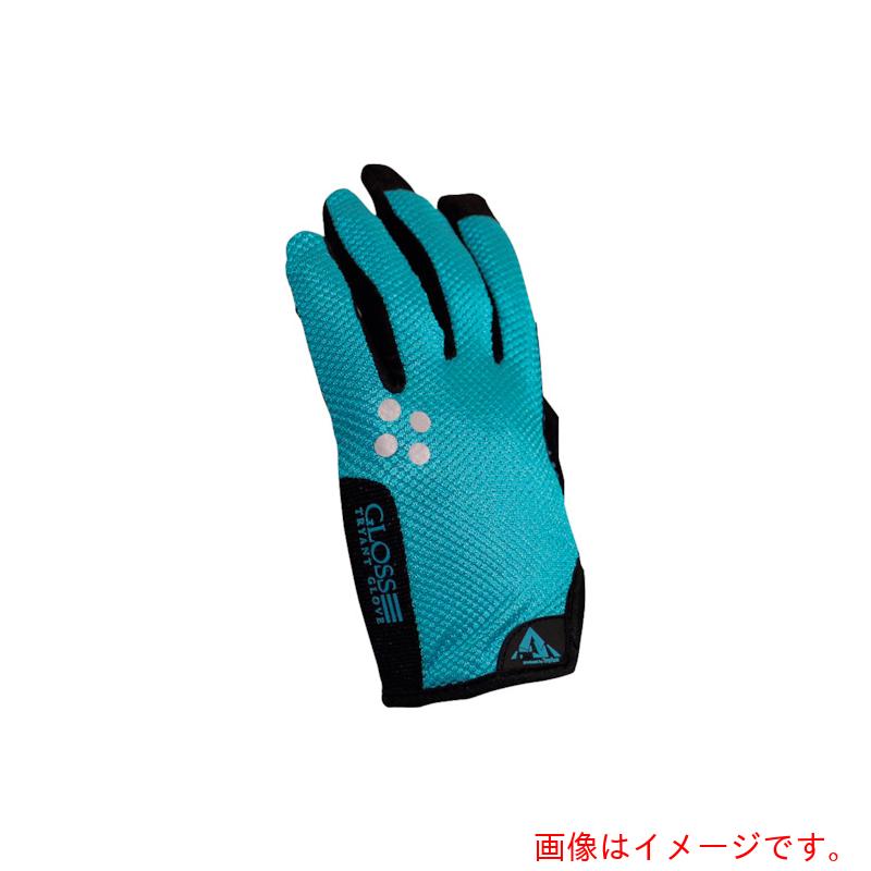 特長 ●枝豆縫製と3D縫製で、手と手袋がズレないです。 用途 ●建築作業・荷捌き作業・軽作業・自動車整備・サイクリング 仕様 ●色：ターコイズブルー ●サイズ：M ●全長(cm)：21.0 ●手のひら周り(cm)：21.0 ●中指長さ(cm)：8.0 ●厚さ(mm)：5 材質 ●手のひら：マイクロファイバー、カラーシリコンゴム ●手の甲：ポリエステル 質量・質量単位 ●58.0g 【メーカー名】（株）キタヤマ 【メーカー品番】716-TB-M