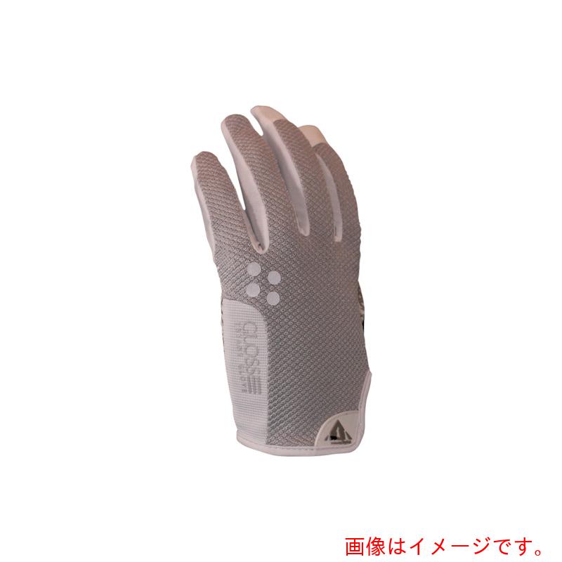 特長 ●枝豆縫製と3D縫製で、手と手袋がズレないです。 用途 ●建築作業・荷捌き作業・軽作業・自動車整備・サイクリング 仕様 ●色：ホワイトグレー ●サイズ：LL ●全長(cm)：22.0 ●手のひら周り(cm)：22.0 ●中指長さ(cm)：9.0 ●厚さ(mm)：5 材質 ●手のひら：マイクロファイバー、カラーシリコンゴム ●手の甲：ポリエステル 質量・質量単位 ●65.0g 【メーカー名】（株）キタヤマ 【メーカー品番】716-WG-LL