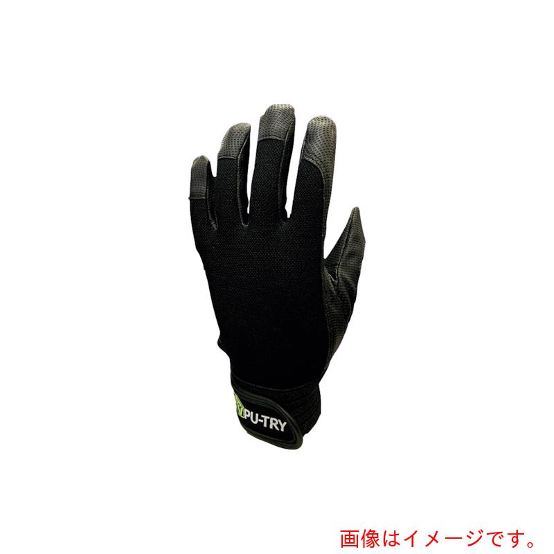 キタヤマ　TryAnt　TA−426　PU　TRY　L　【品番：TA-426-L】