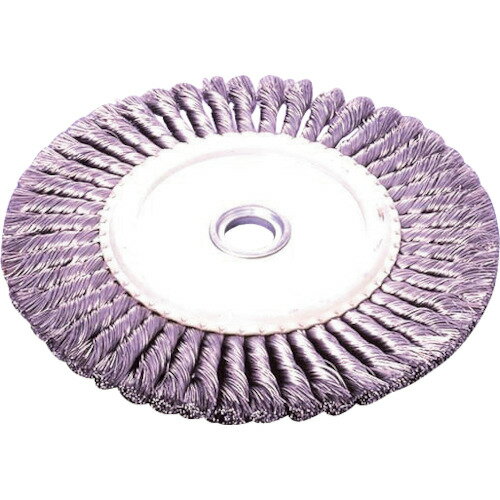 绺ȡۥ֥饷ĥȼۥ뷿300x13x254x200HSW05֡WHT-3000