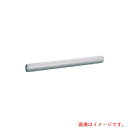 【メール便対応】寺内製作所 アルミローラシャフトナシ 【品番:LA20-15】