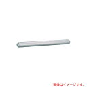 【メール便対応】寺内製作所 アルミローラシャフトナシ 【品番:LA25-25】
