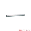 寺内製作所 アルミローラシャフトナシ 【品番:LA25-30】