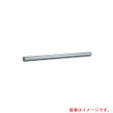 寺内製作所 スチールローラシャフトナシ 【品番:LS20-60】